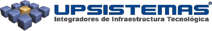 UPSISTEMAS-removebg-preview