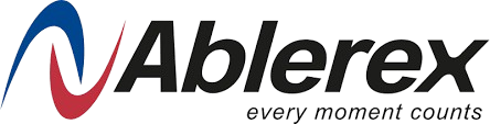 ablerex-removebg-preview