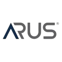 arus-removebg-preview