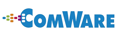 comware-removebg-preview