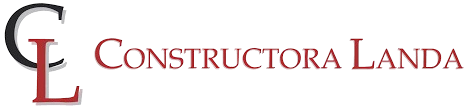constructora_landa-removebg-preview