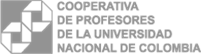 cooperativa de profesores