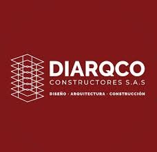 diarco