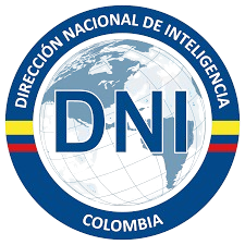 dni-removebg-preview