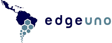 edgeuno-removebg-preview