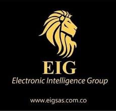 eig