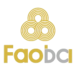 faoba-removebg-preview