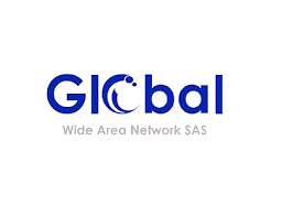 global-removebg-preview