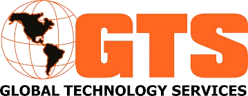 global_tech-removebg-preview