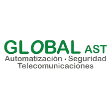 globalast-removebg-preview