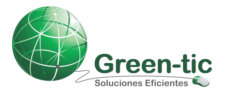 green_tic-removebg-preview