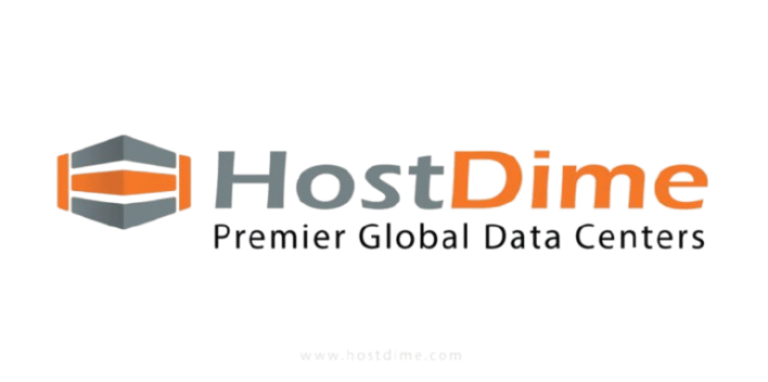 hostdime-removebg-preview