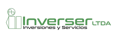 inverser-removebg-preview