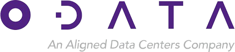 odata-removebg-preview