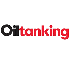 oiltanking-removebg-preview