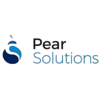 pear-removebg-preview