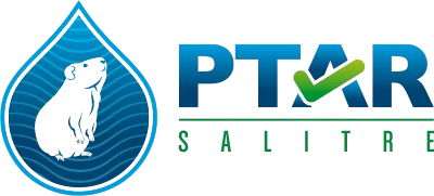 ptar_salitre-removebg-preview