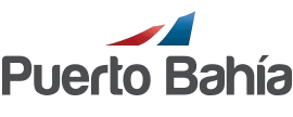 puerto_bahia-removebg-preview