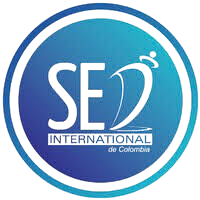 sed-removebg-preview