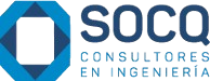 socq-removebg-preview