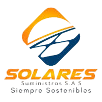 solares-removebg-preview