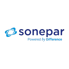 sonepar-removebg-preview