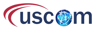 uscom-removebg-preview