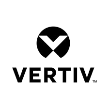 vertiv-removebg-preview