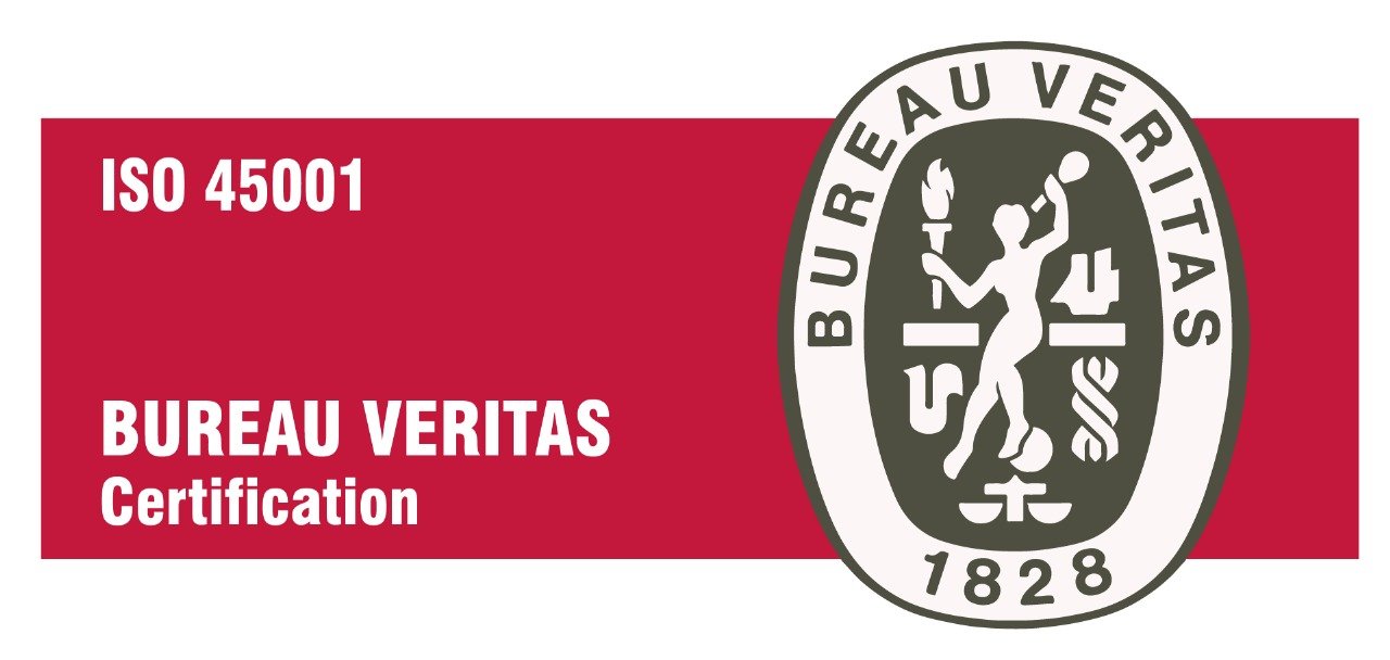 WhatsApp Image 2025-10-01 at 11.38.20 AM